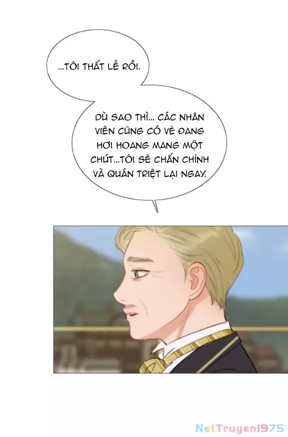 Chapter 111.1 - Trang 41