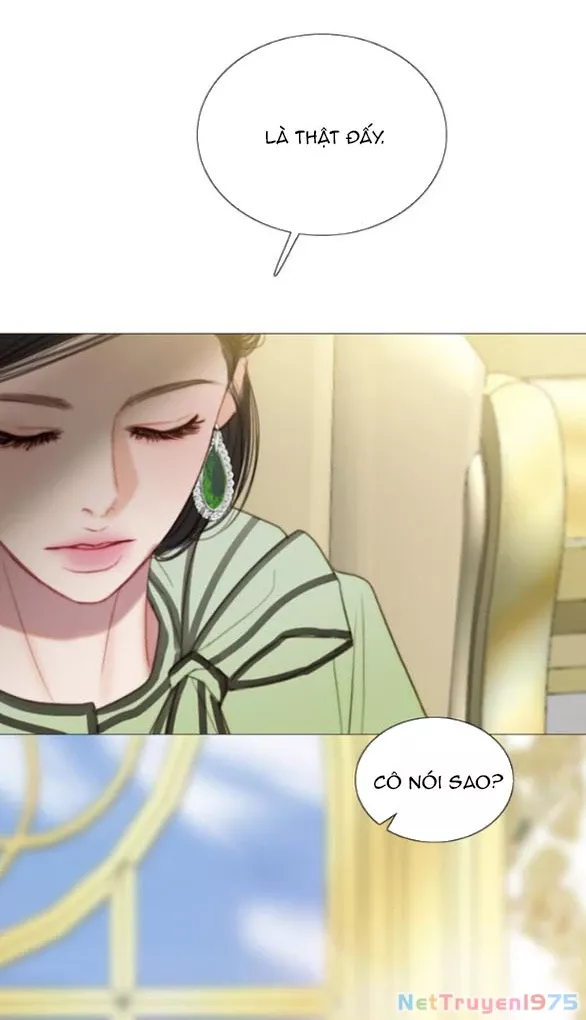 Chapter 111.1 - Trang 42