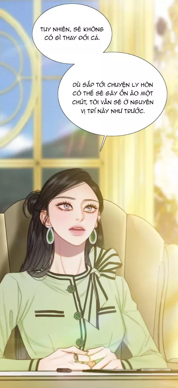 Chapter 111.1 - Trang 43