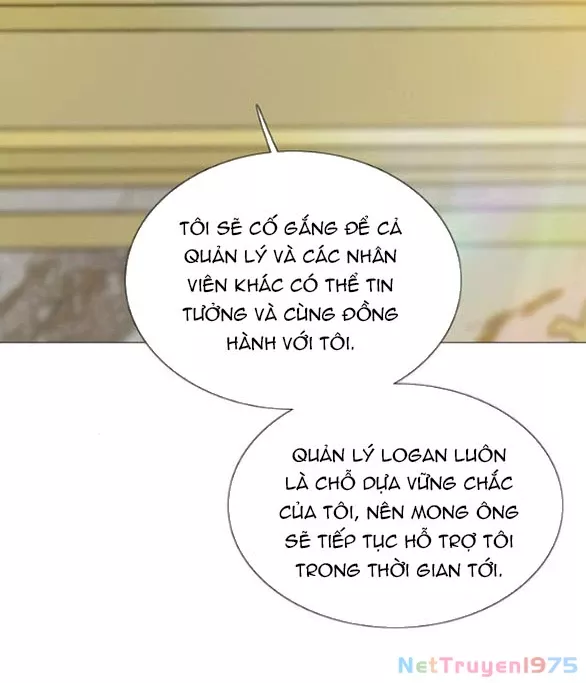 Chapter 111.1 - Trang 44