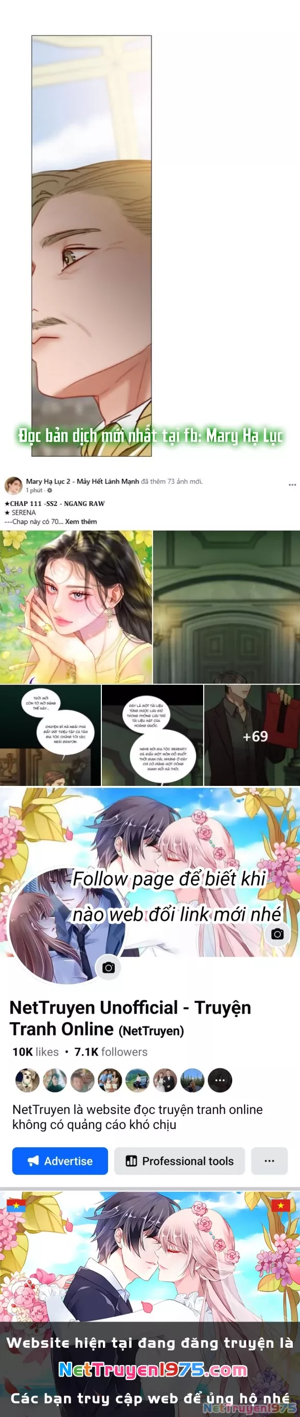 Chapter 111.1 - Trang 45