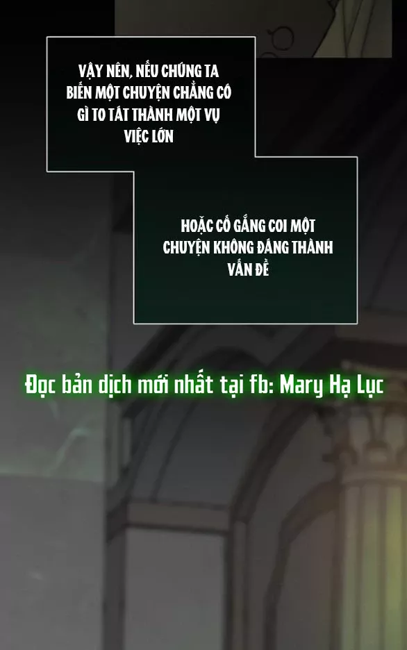 Chapter 111.1 - Trang 7