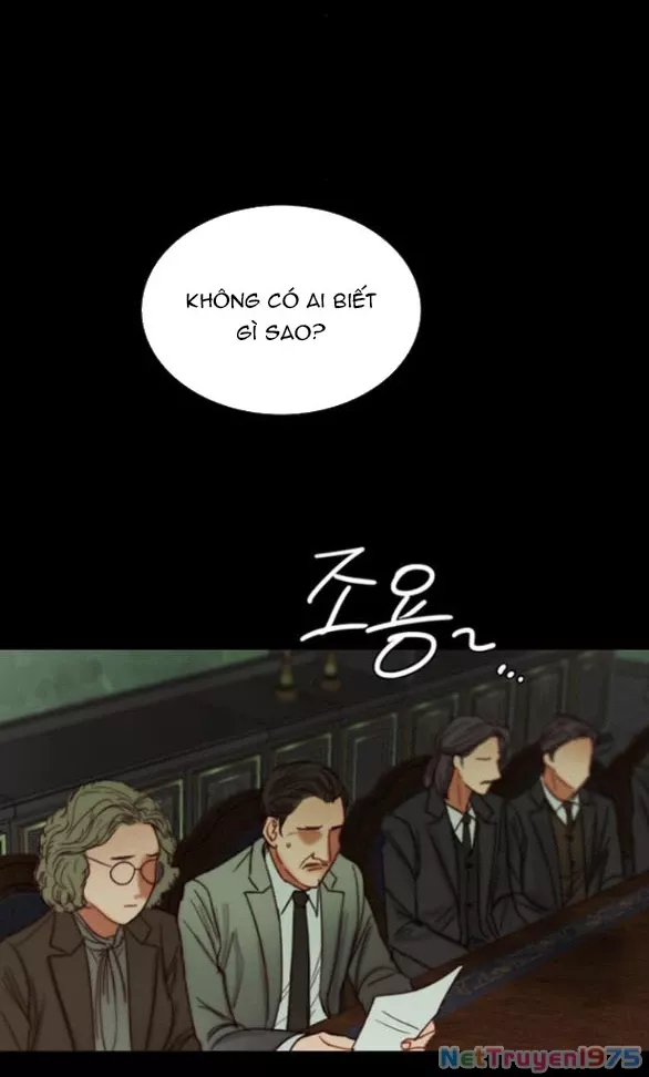 Chapter 111.1 - Trang 9