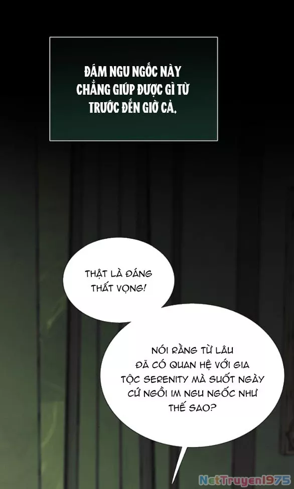 Chapter 111.1 - Trang 10