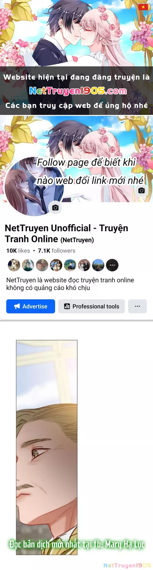 Chapter 111.2 - Trang 1