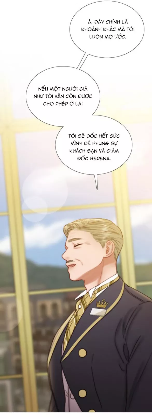 Chapter 111.2 - Trang 2