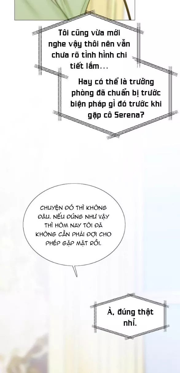 Chapter 111.2 - Trang 11