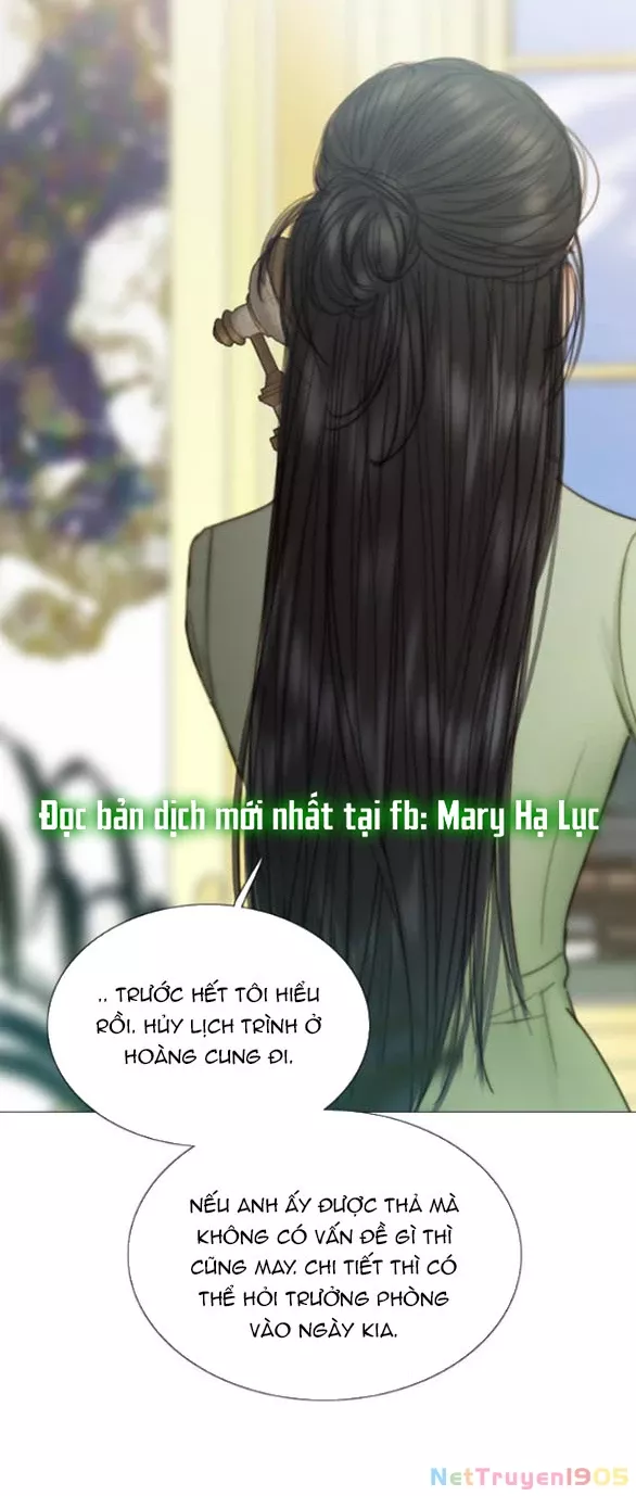 Chapter 111.2 - Trang 12