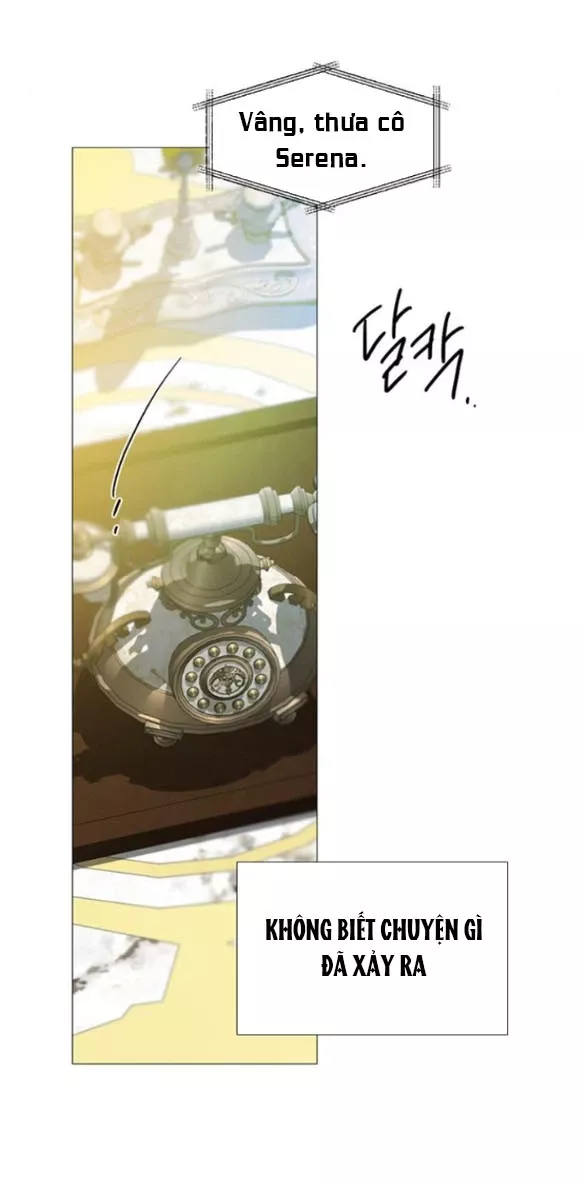 Chapter 111.2 - Trang 13