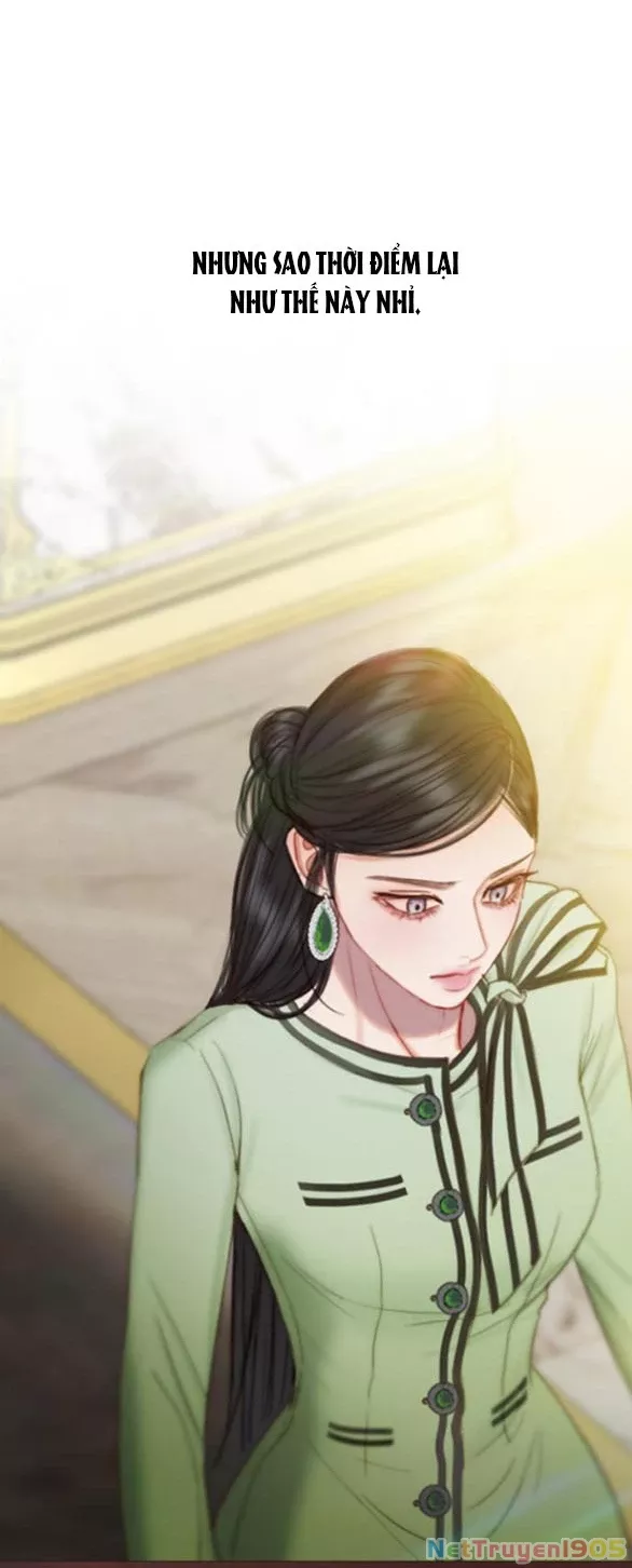 Chapter 111.2 - Trang 14