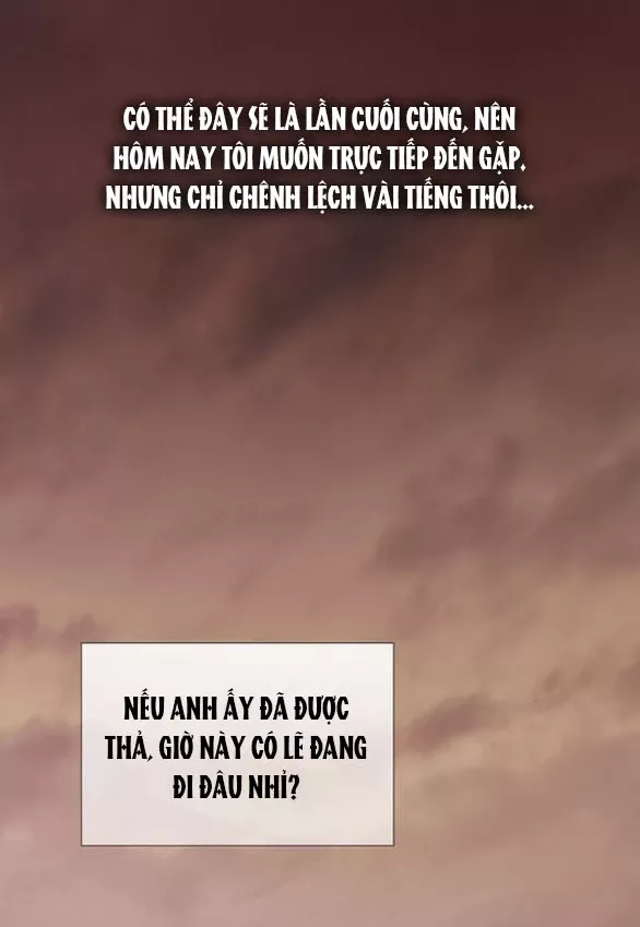 Chapter 111.2 - Trang 15