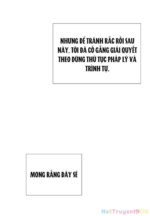 Chapter 111.2 - Trang 17
