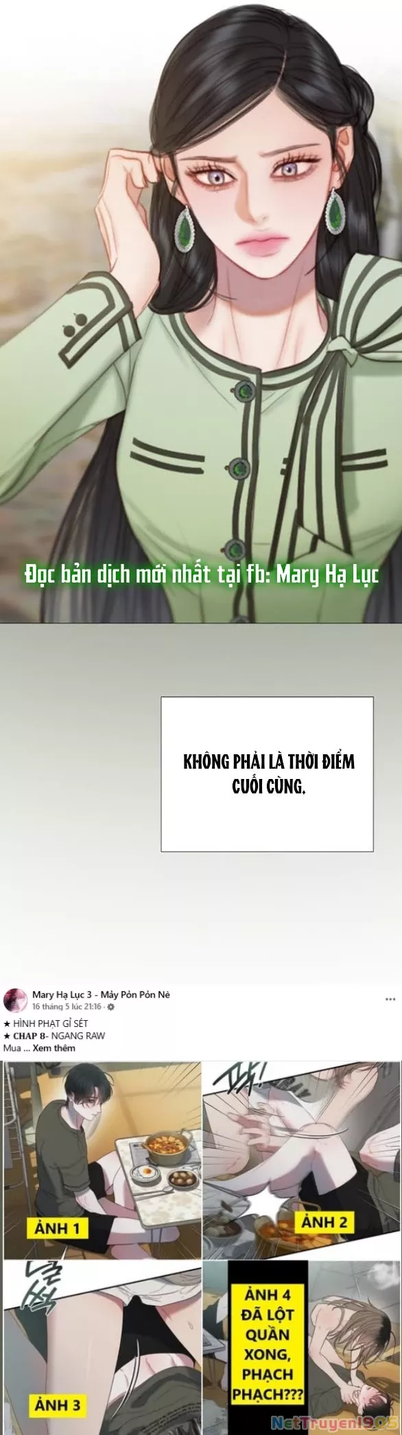 Chapter 111.2 - Trang 18