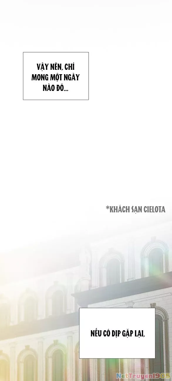 Chapter 111.2 - Trang 19