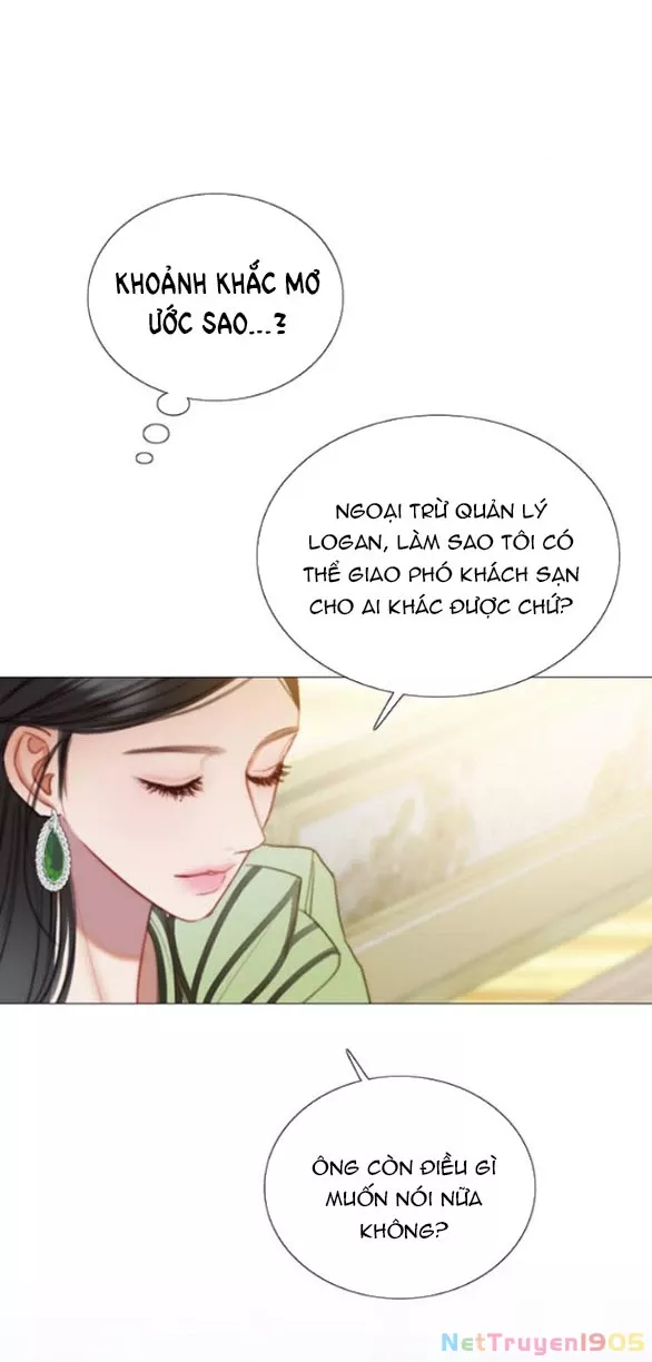 Chapter 111.2 - Trang 3
