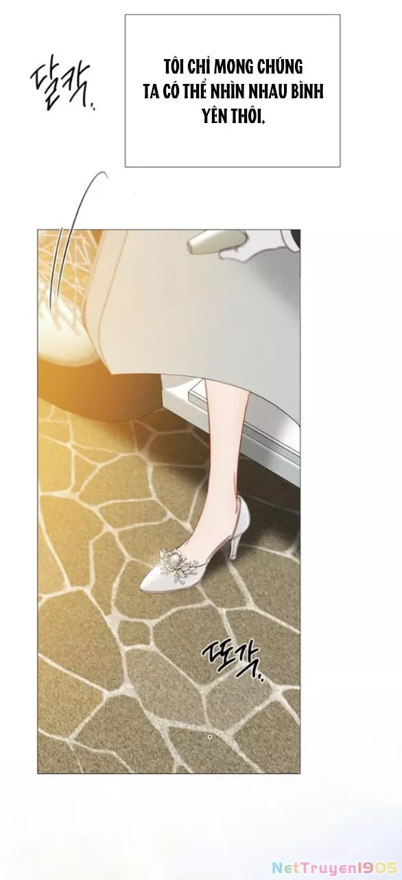 Chapter 111.2 - Trang 21