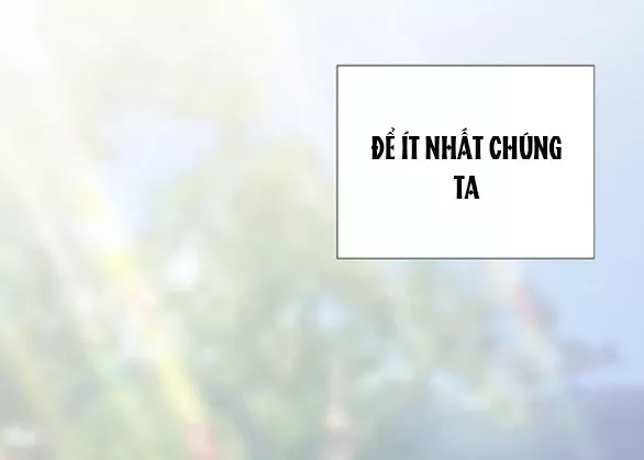 Chapter 111.2 - Trang 22