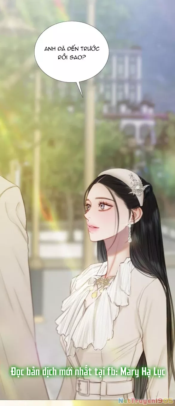 Chapter 111.2 - Trang 23