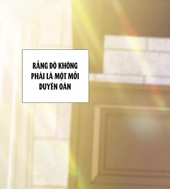 Chapter 111.2 - Trang 24