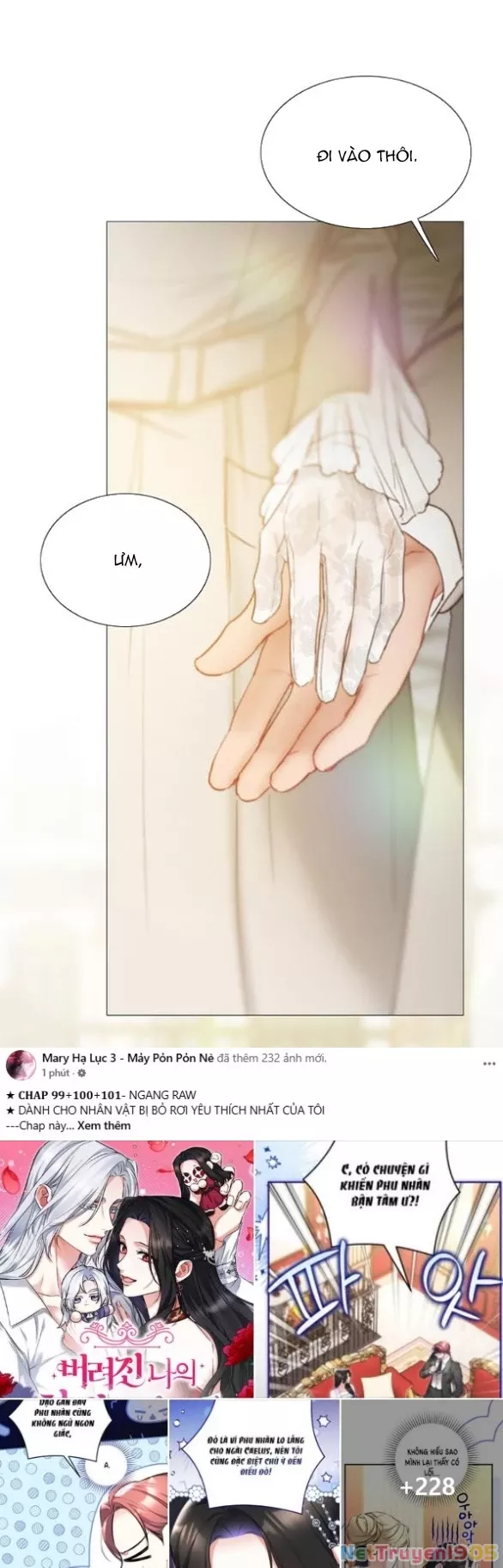 Chapter 111.2 - Trang 26
