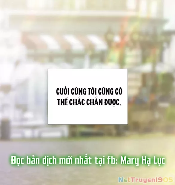 Chapter 111.2 - Trang 27