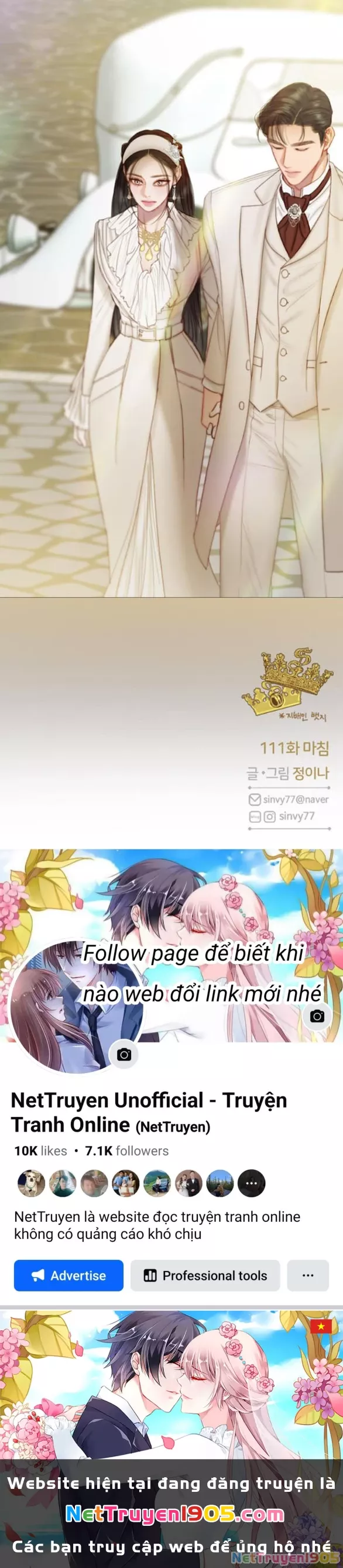 Chapter 111.2 - Trang 28