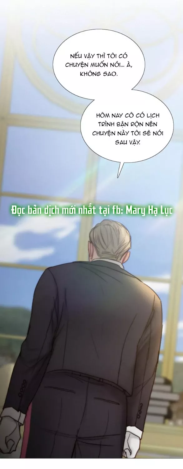 Chapter 111.2 - Trang 4