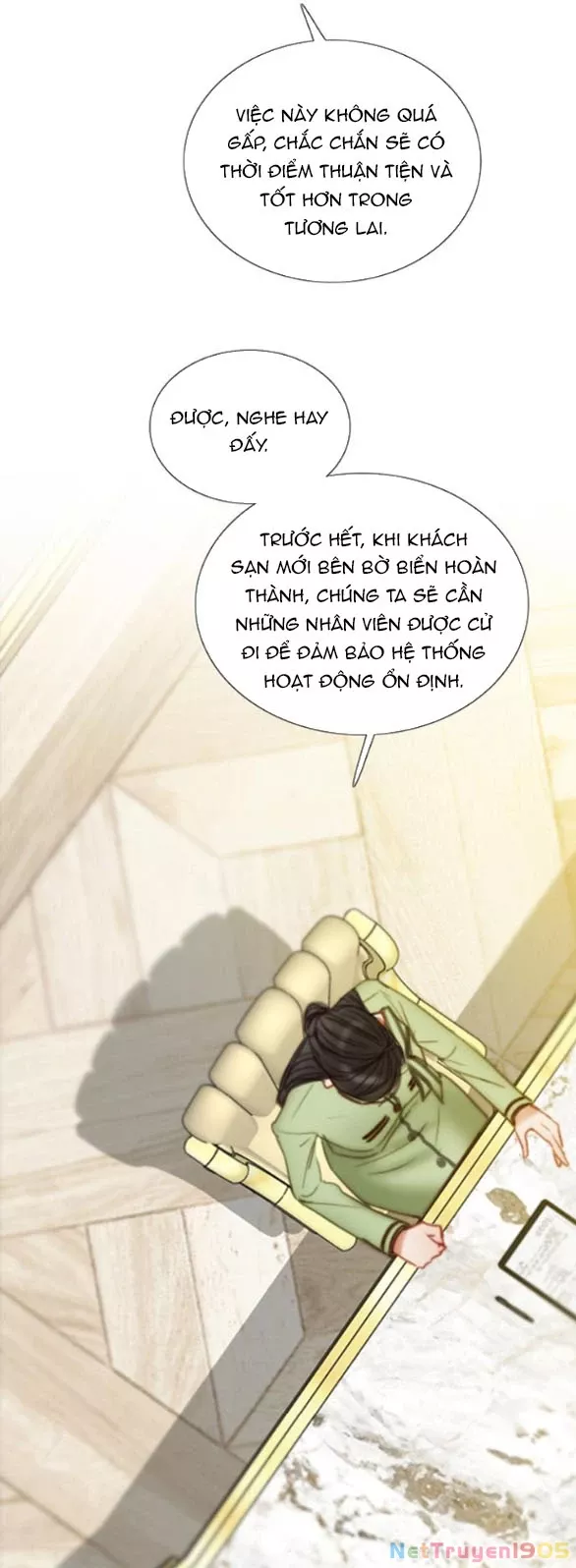 Chapter 111.2 - Trang 5