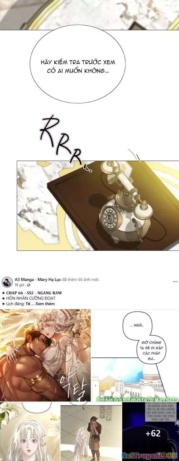 Chapter 111.2 - Trang 6