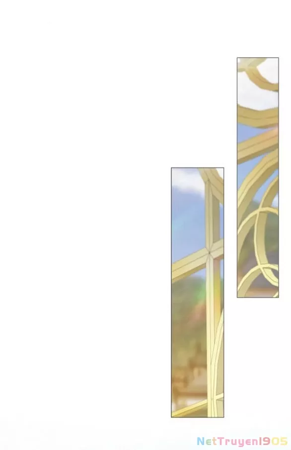 Chapter 111.2 - Trang 7