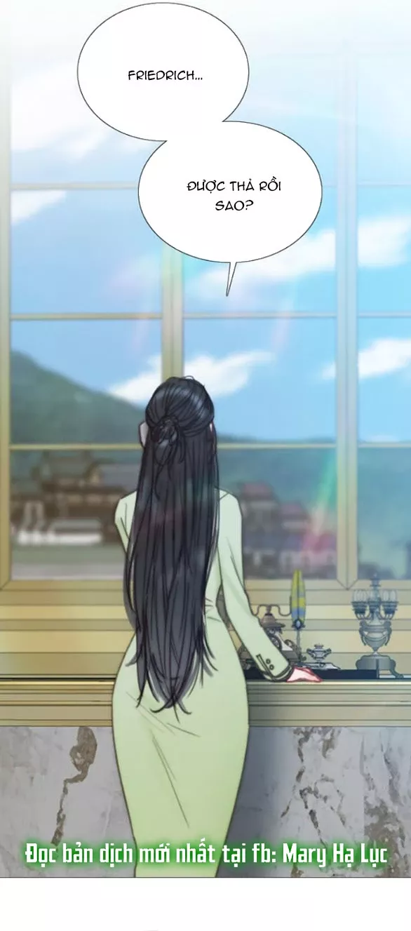Chapter 111.2 - Trang 8