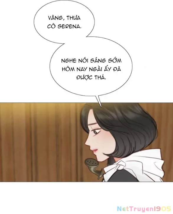 Chapter 111.2 - Trang 9
