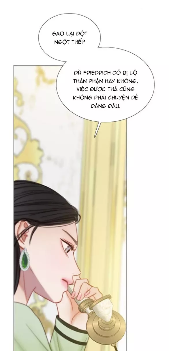 Chapter 111.2 - Trang 10
