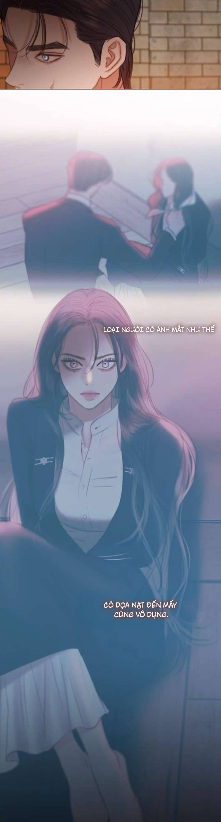 Chương 111 - Trang 13