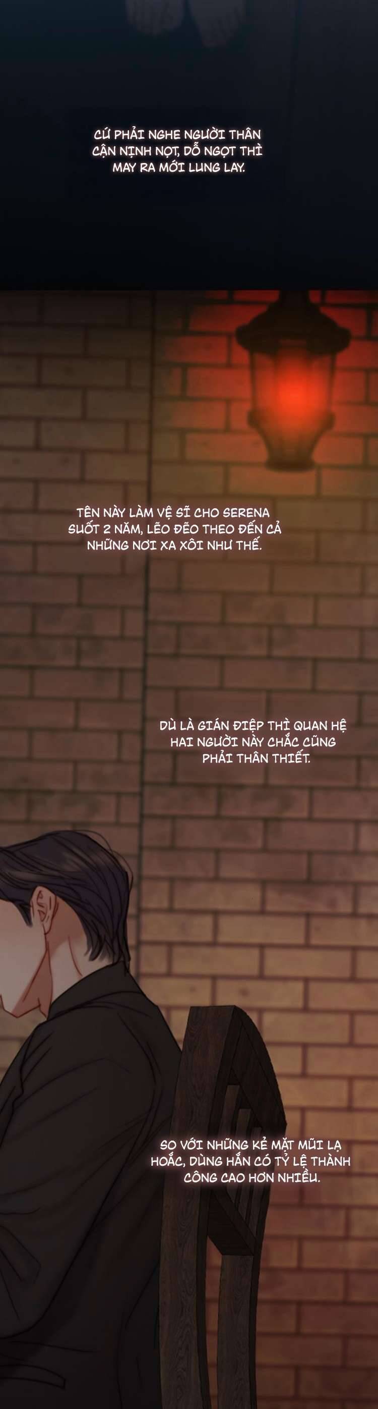 Chương 111 - Trang 14