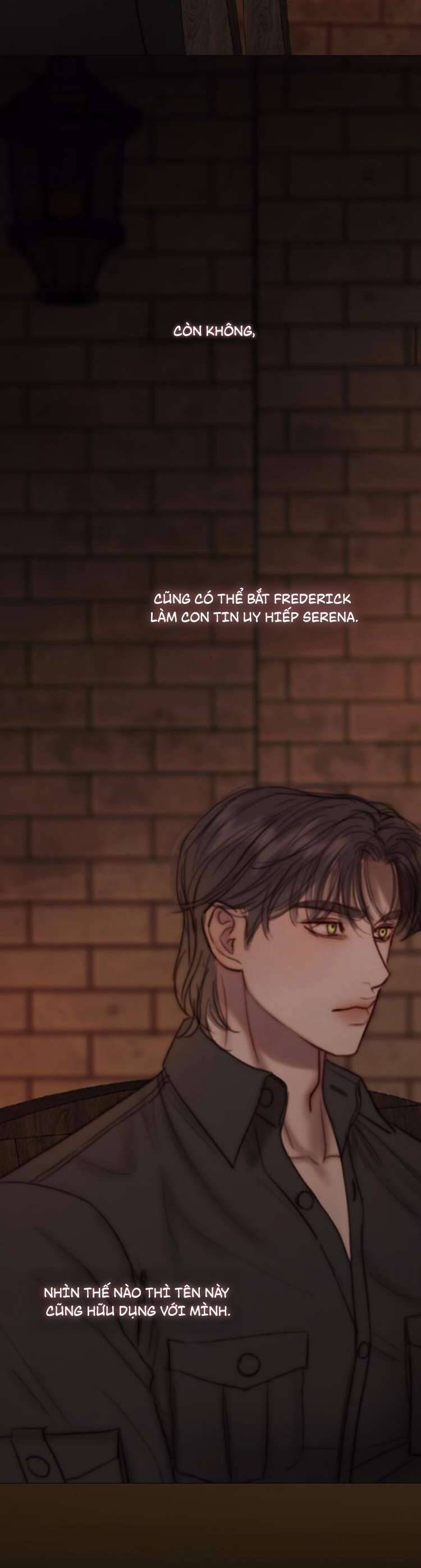 Chương 111 - Trang 15