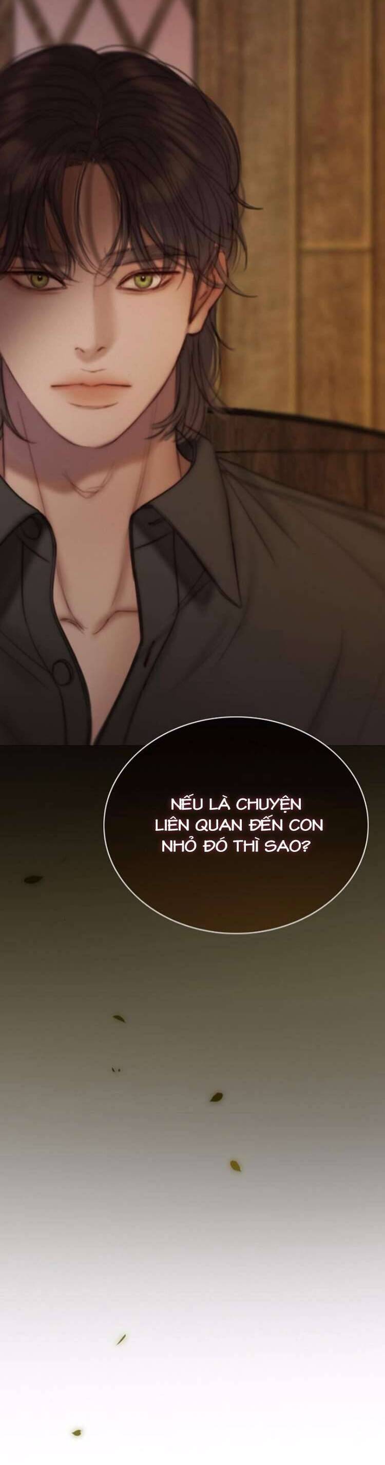 Chương 111 - Trang 17