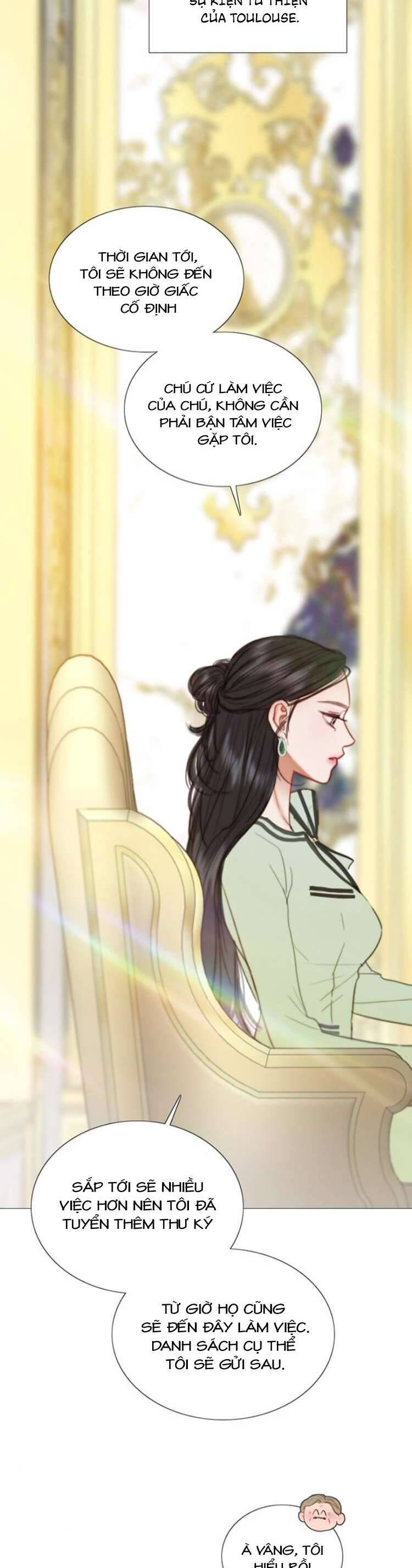Chương 111 - Trang 19