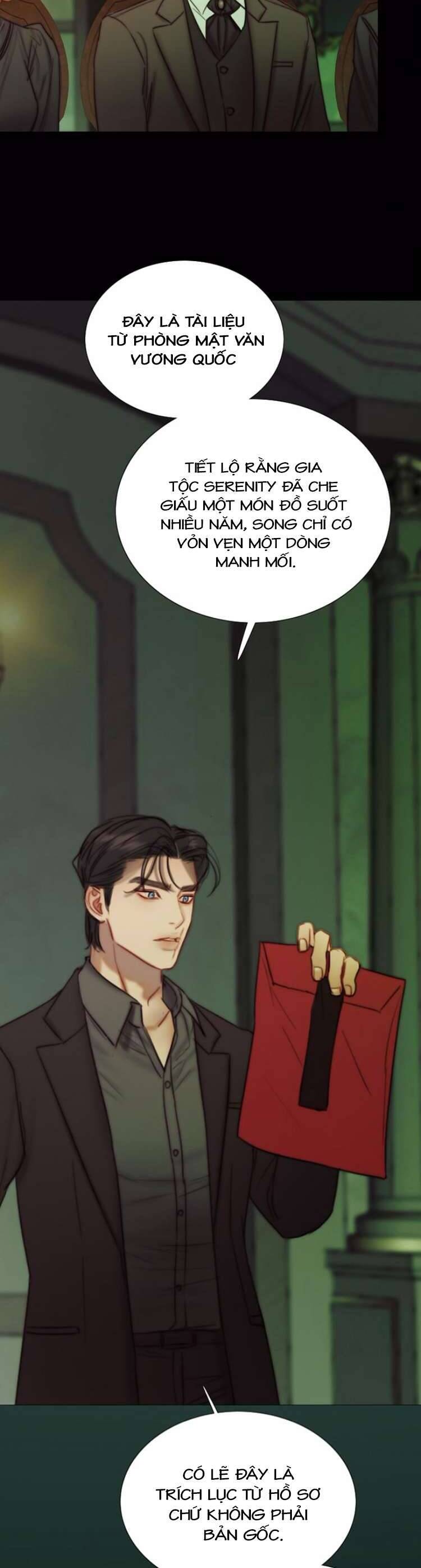 Chương 111 - Trang 3