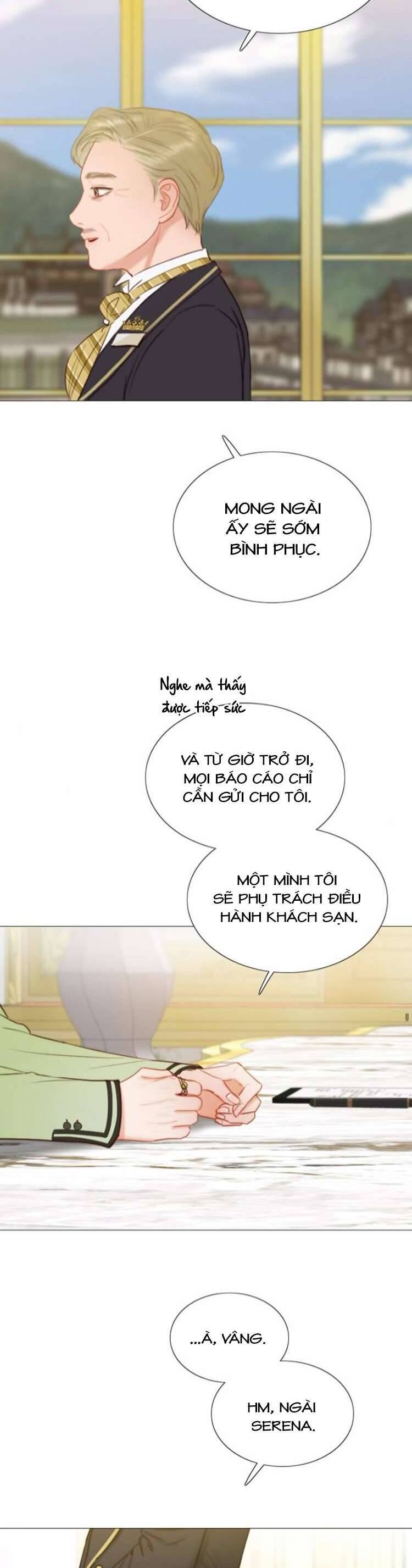Chương 111 - Trang 21