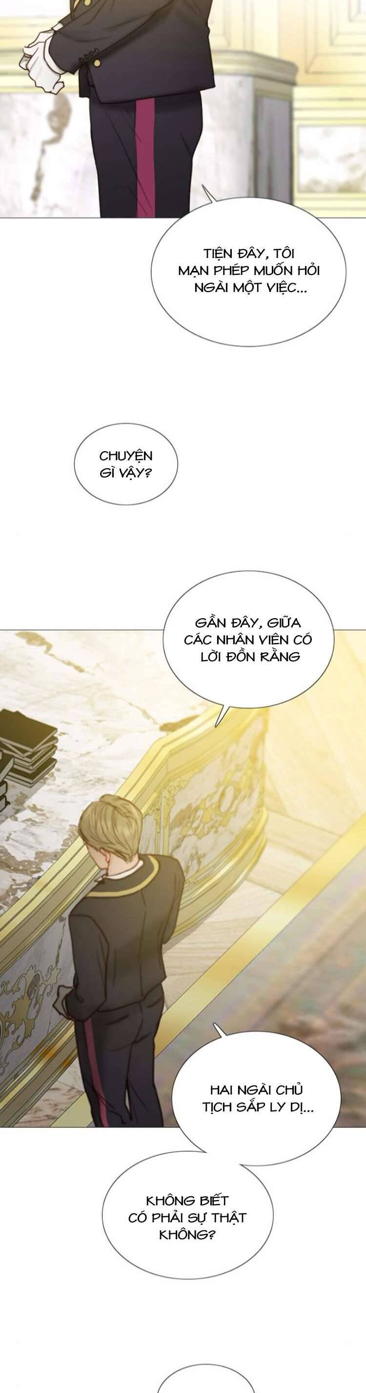 Chương 111 - Trang 22