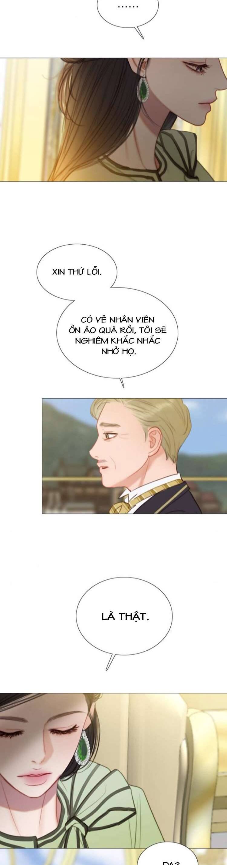 Chương 111 - Trang 23