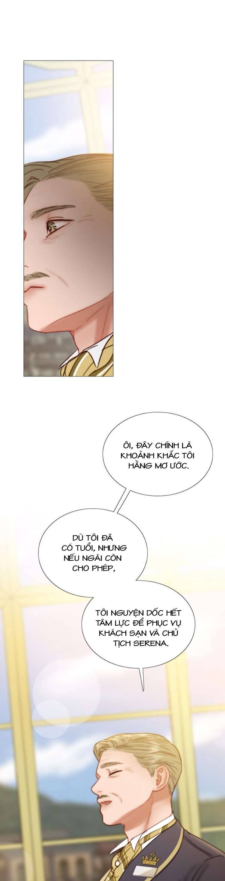 Chương 111 - Trang 25
