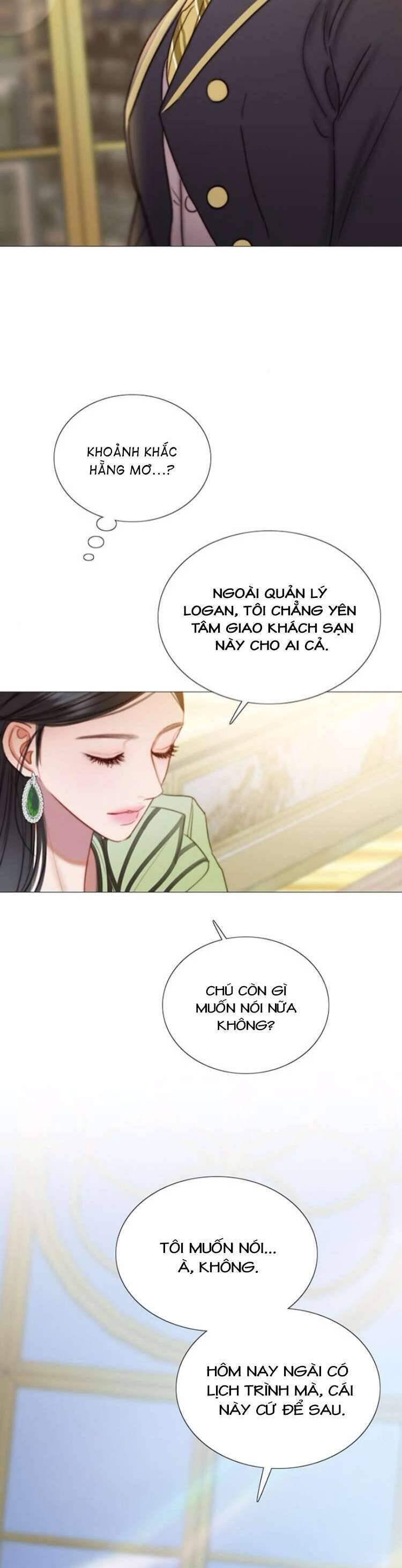 Chương 111 - Trang 26