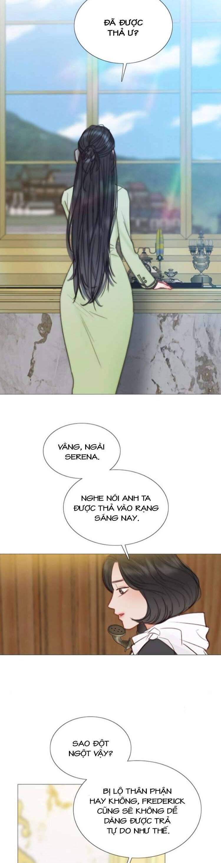 Chương 111 - Trang 29