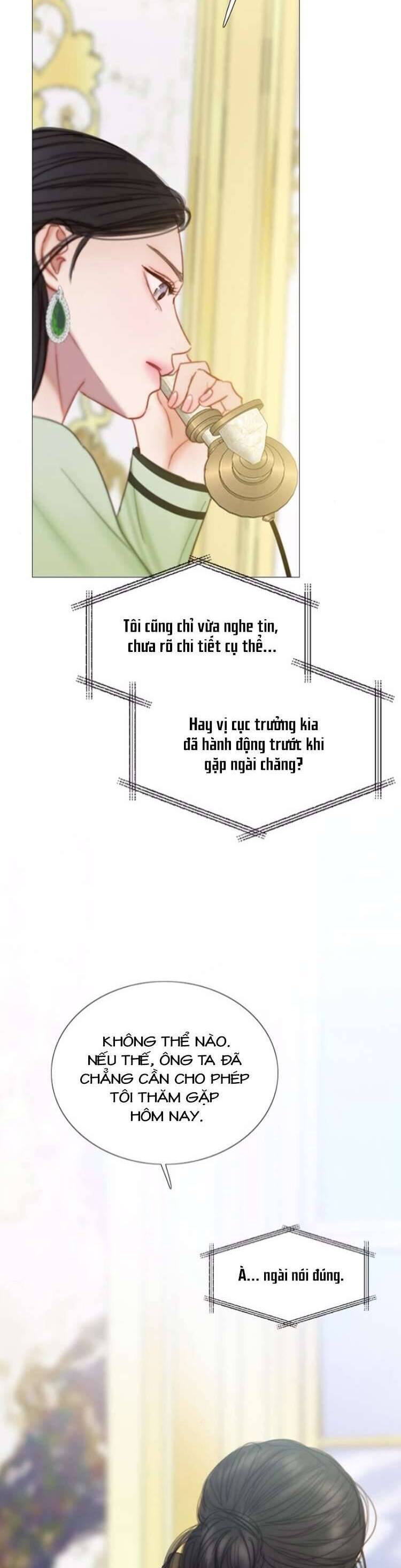 Chương 111 - Trang 30