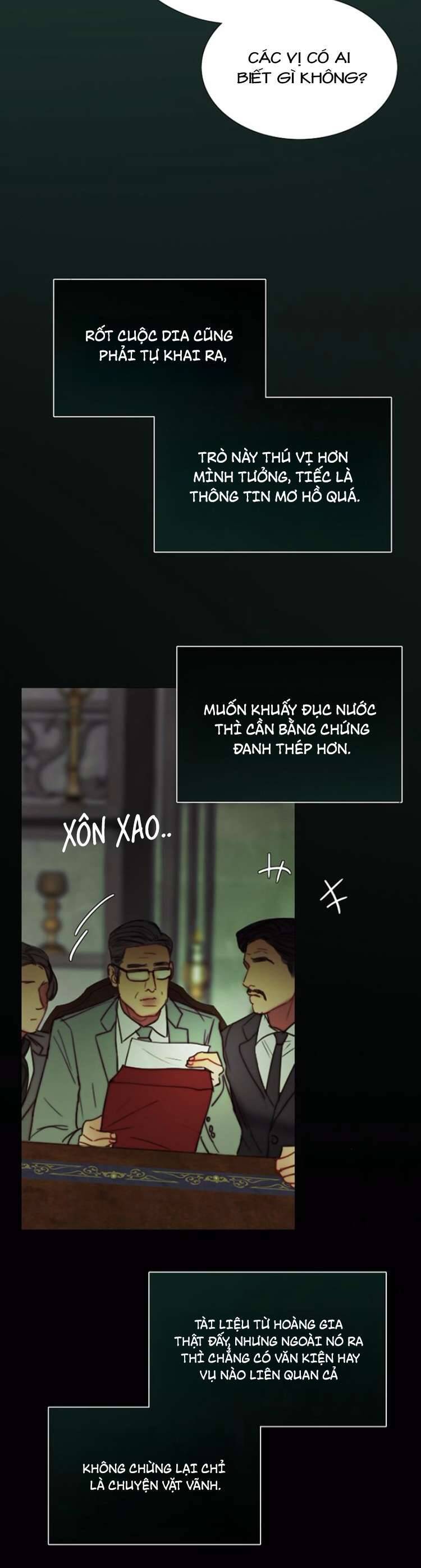 Chương 111 - Trang 4