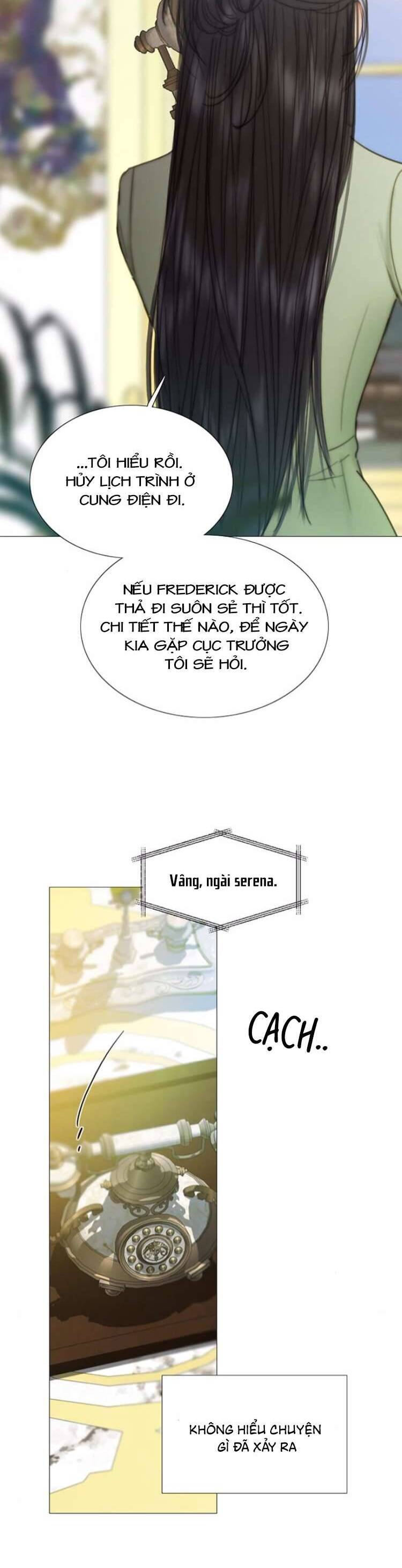 Chương 111 - Trang 31