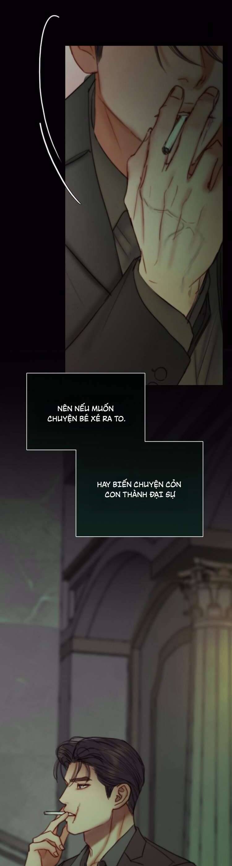 Chương 111 - Trang 5