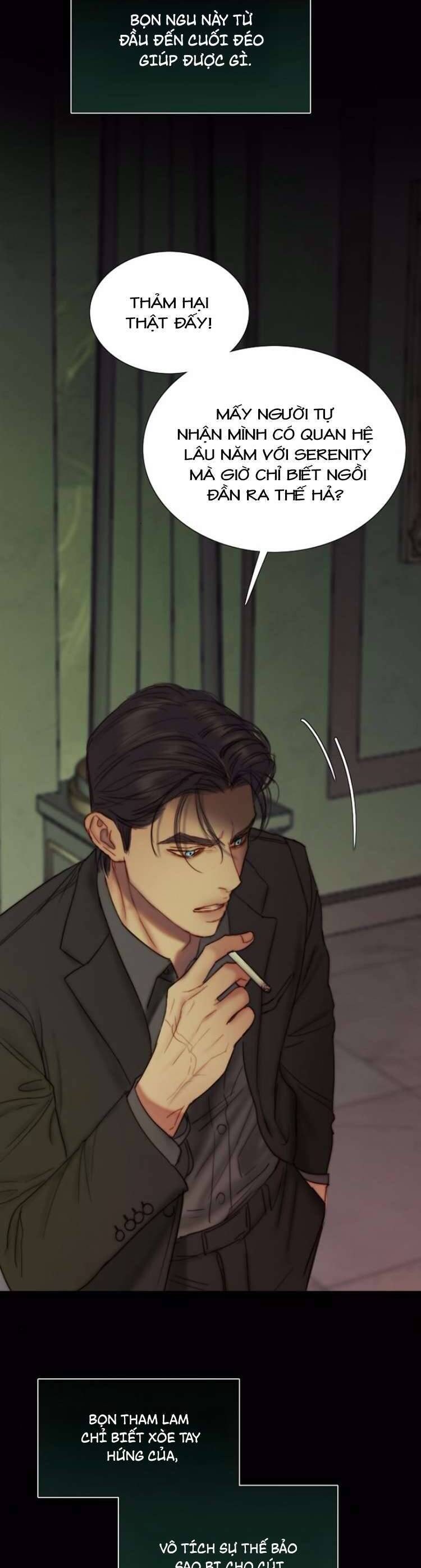 Chương 111 - Trang 7